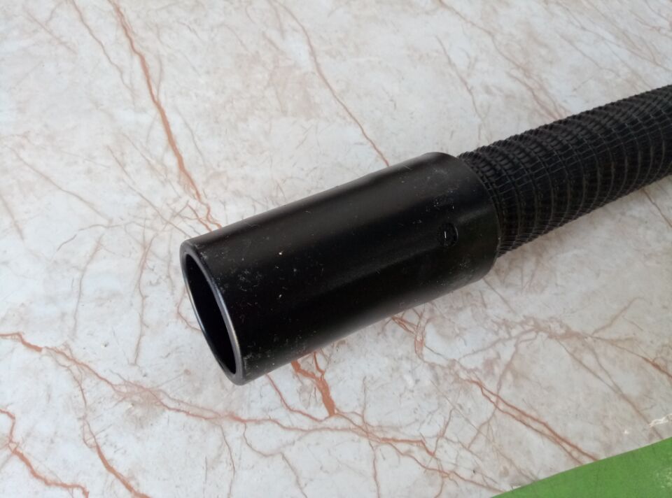 洗地機(jī)吸水管、排水管