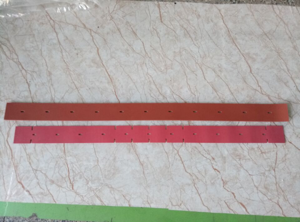 洗地機吸水膠條/T45/50、t90/55用吸水刮條